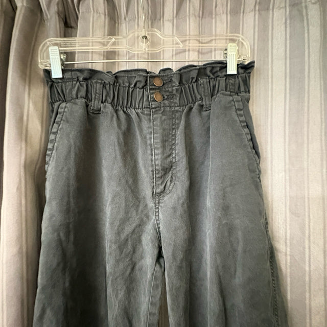 Universal Thread SIZE 2 Women's Pants