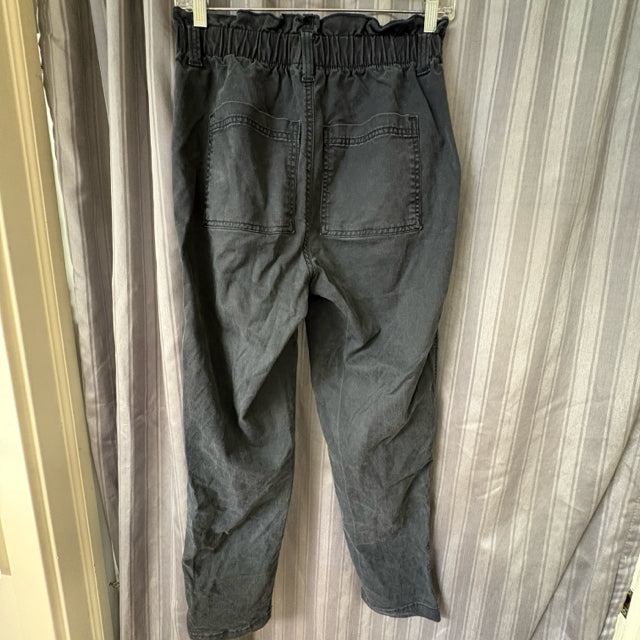 Universal Thread SIZE 2 Women's Pants