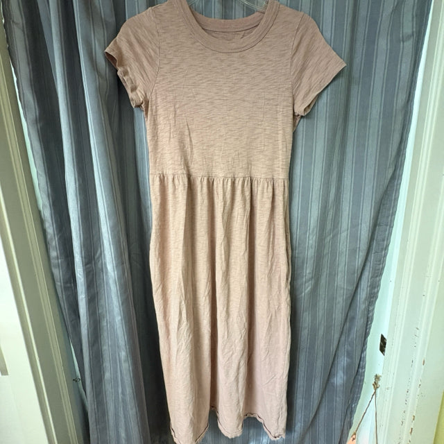 Universal Thread SIZE XS Women's Dress