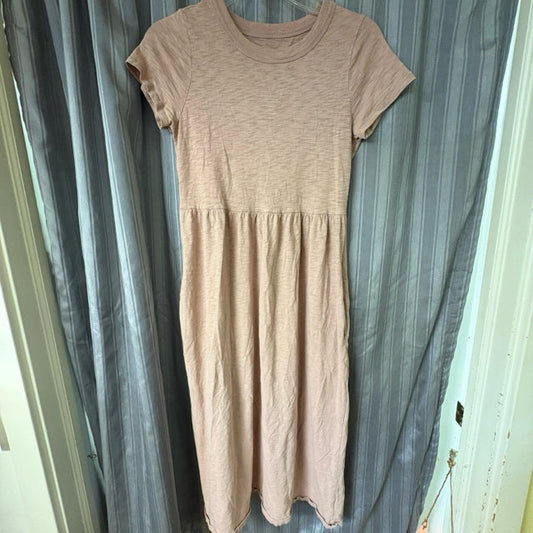 Universal Thread SIZE XS Women's Dress