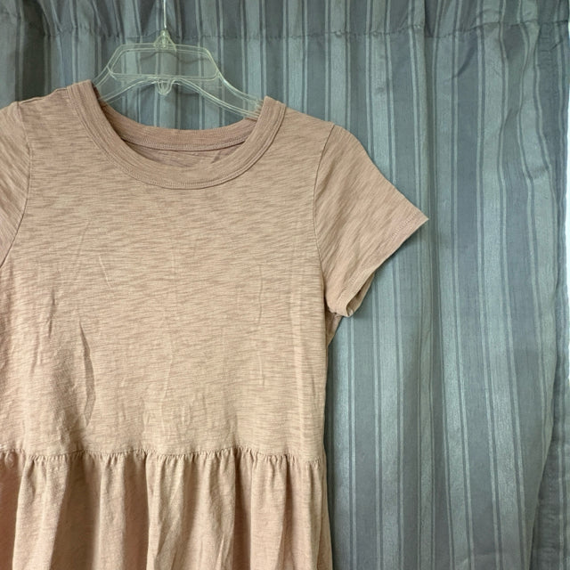 Universal Thread SIZE XS Women's Dress