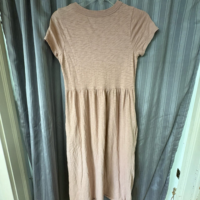 Universal Thread SIZE XS Women's Dress