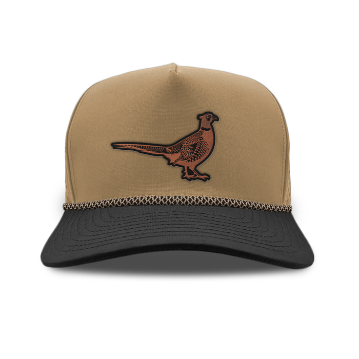 Pheasant