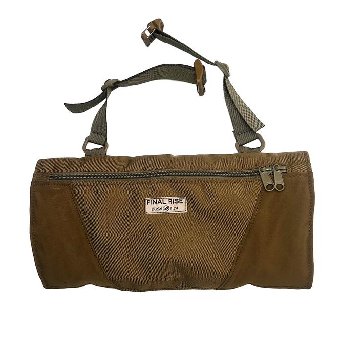 UPLAND HAND MUFF / WARMER