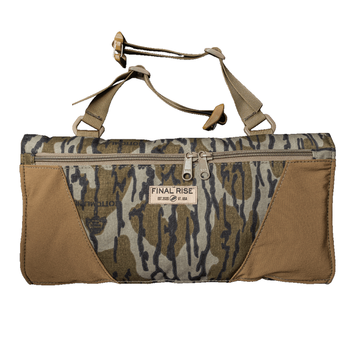 UPLAND HAND MUFF / WARMER