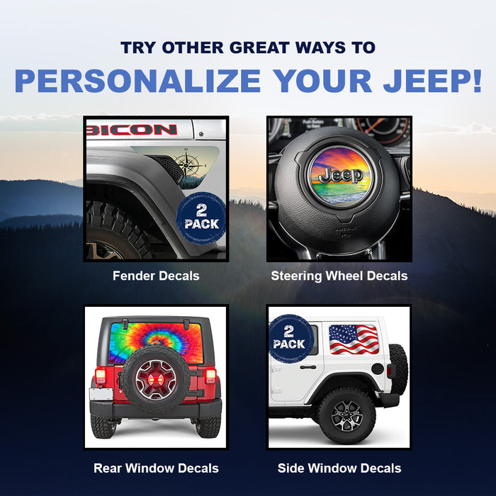 Urban Camo