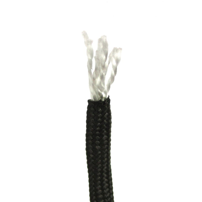 USA Made 550 Paracord - Per Metre - Atwood Rope - Rope & Cordage