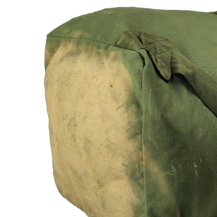 USGI OD Duffel Bag - US Army Surplus - Kit Bags