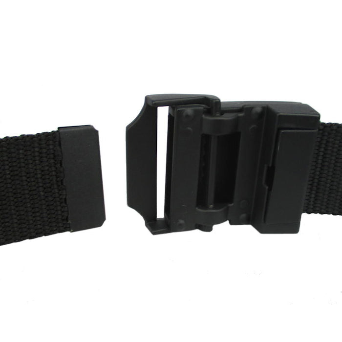 USMC Web Belt - Mil-Tec - Belts