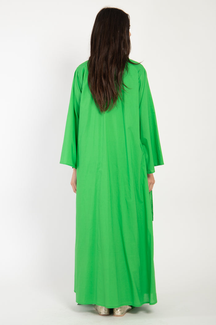 Vega Cotton Ensemble