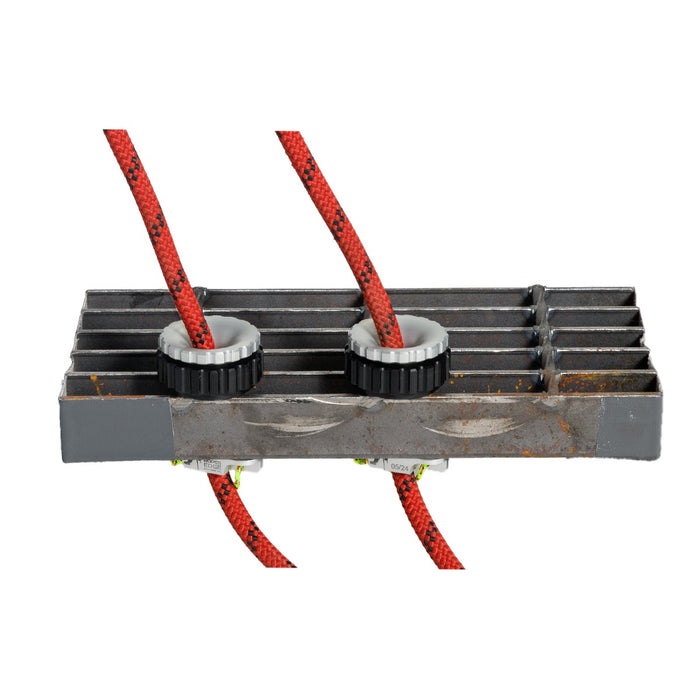 Vortex Rope Guard (Pair)