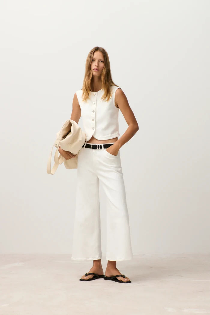 Wera - White