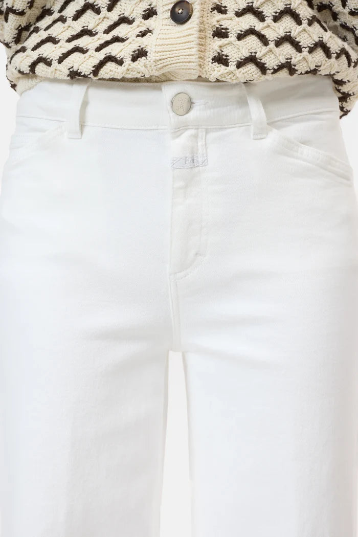 Wera - White
