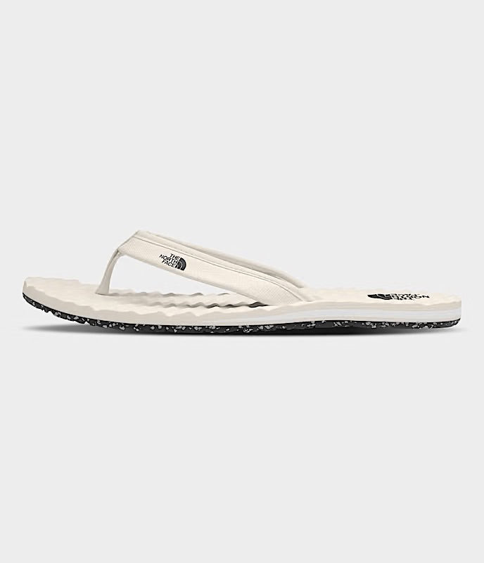 #color_gardenia-white-tnf-black