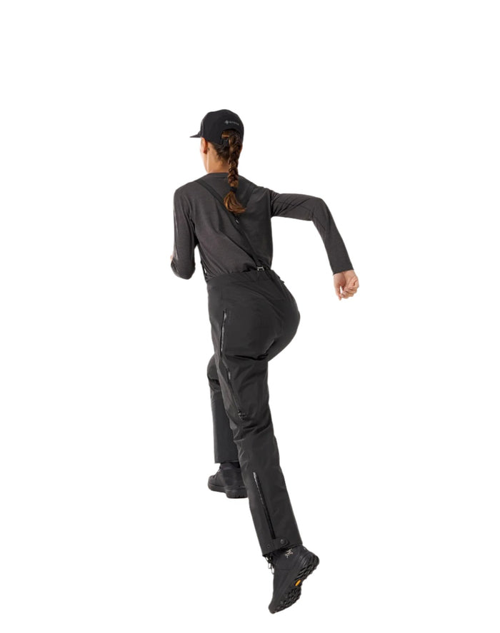 Women's Beta AR Pant (Past Season)