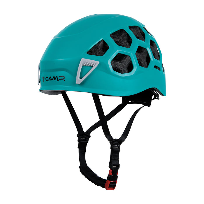 Women's Ikon Nova Helmet
