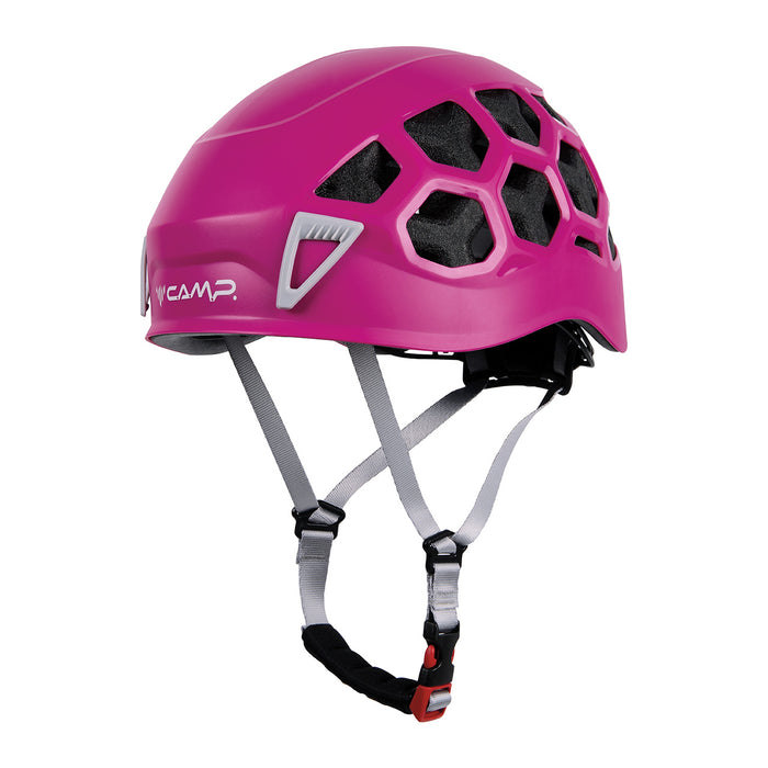 Women's Ikon Nova Helmet