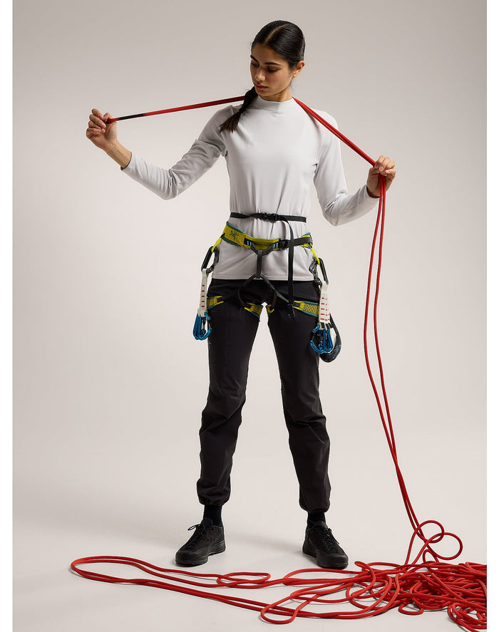 Women's Skaha Harness