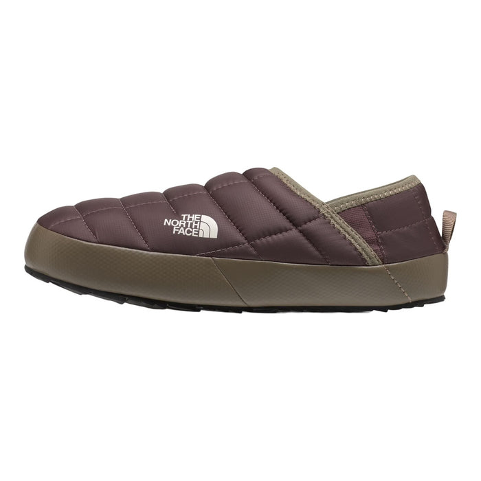 Tawny Quartz/Mocha Brown / 5 US W