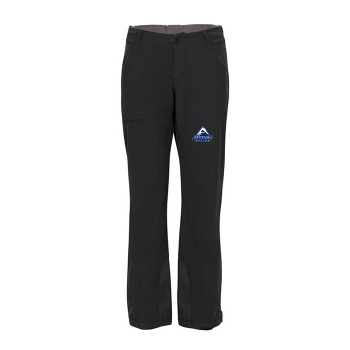 Women's Top Step Pant - Attitash
