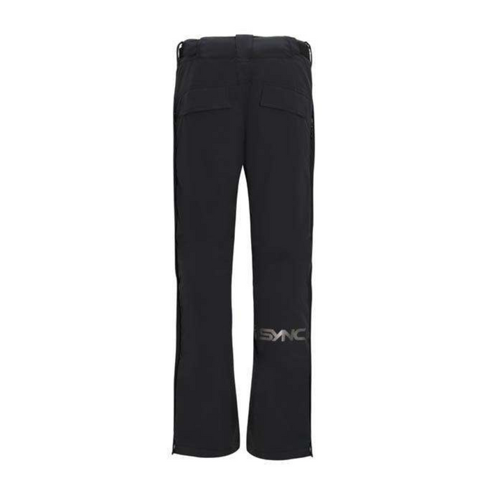 Women's Top Step Pant - Attitash