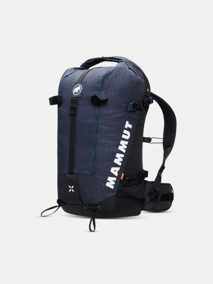 Women's Trion 28 Backpack