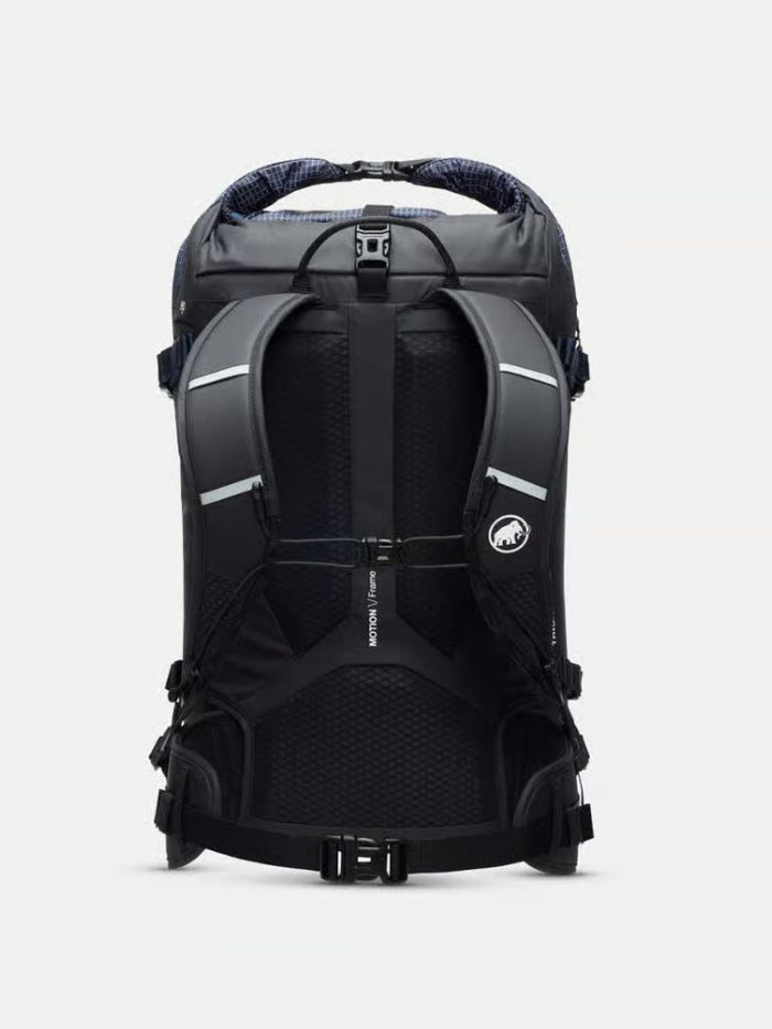 Women's Trion 28 Backpack
