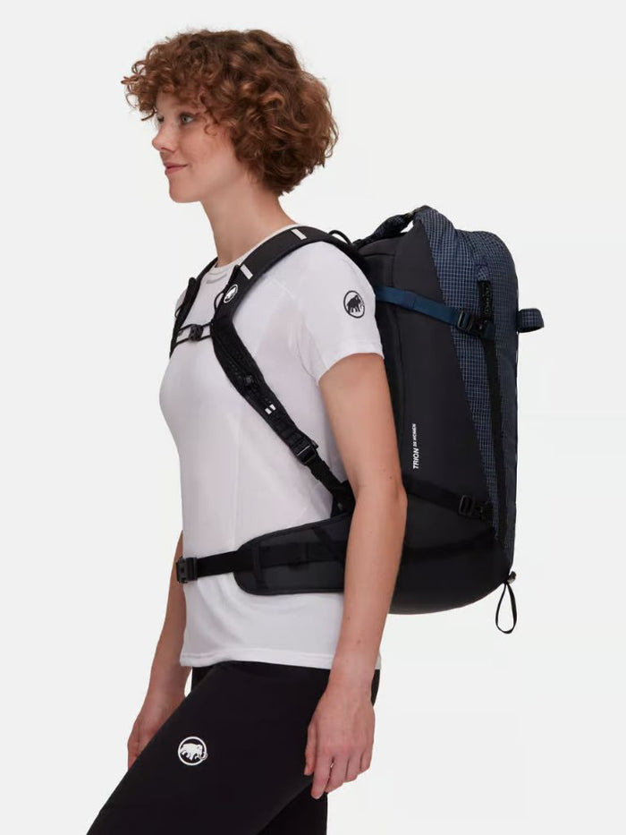 Women's Trion 28 Backpack