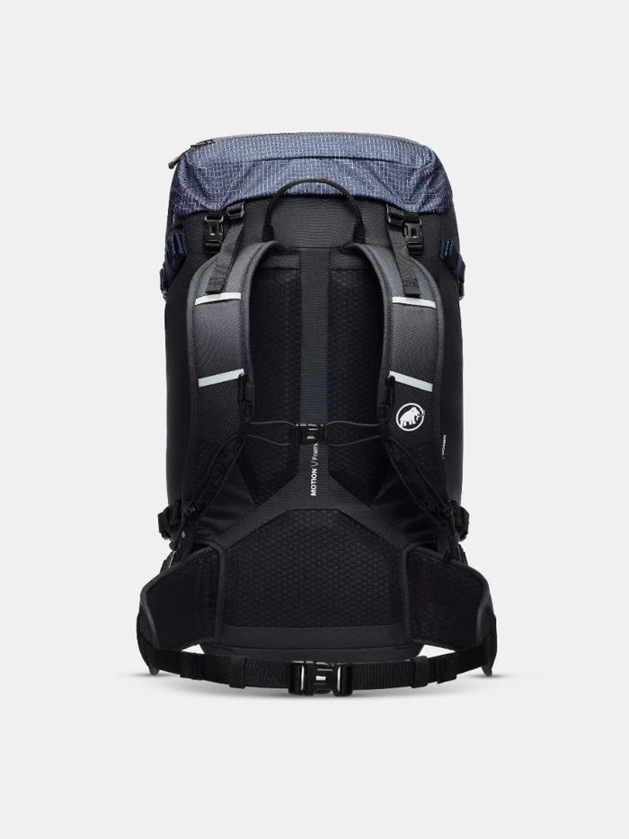 Women's Trion 38 Backpack