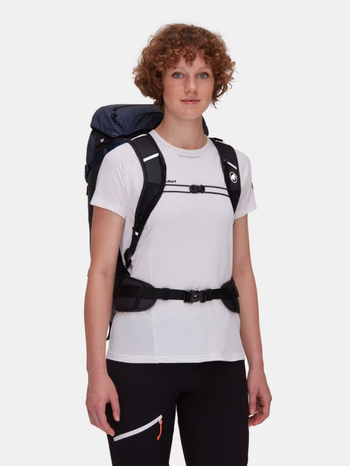 Women's Trion 38 Backpack