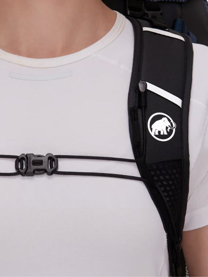 Women's Trion 38 Backpack