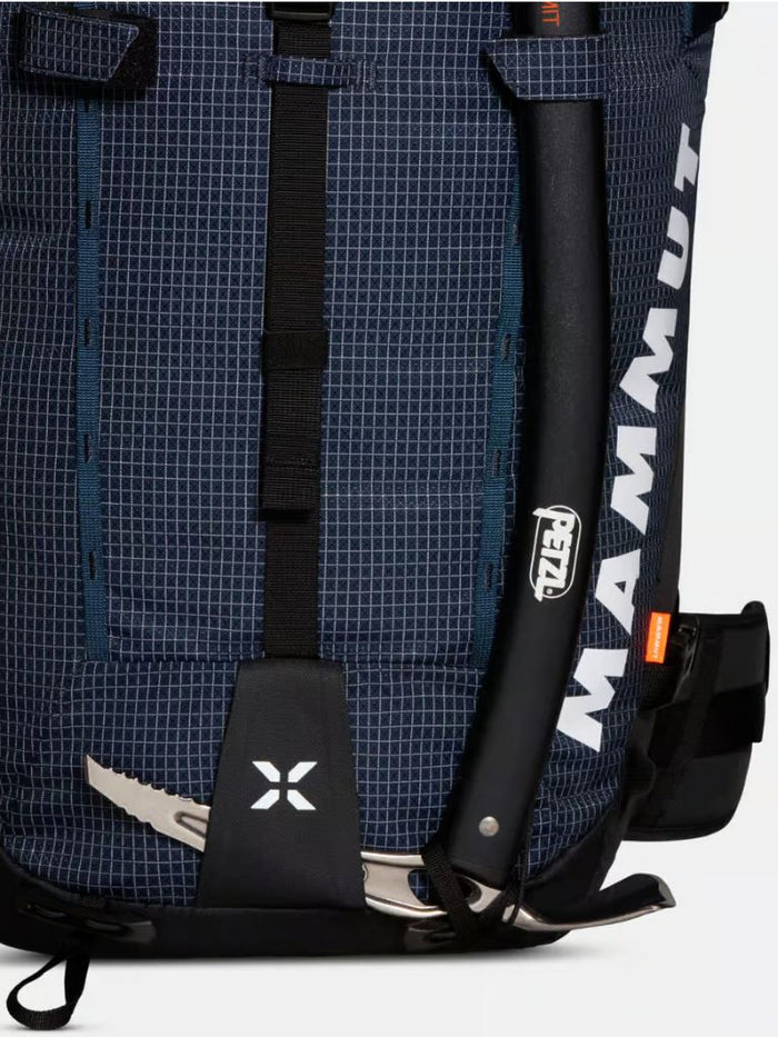 Women's Trion 38 Backpack
