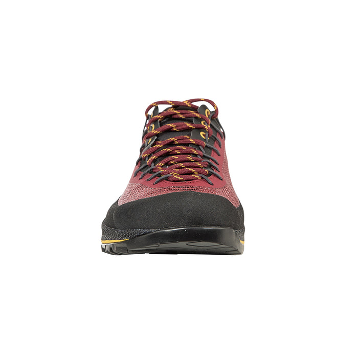 #color_redwood-onyx