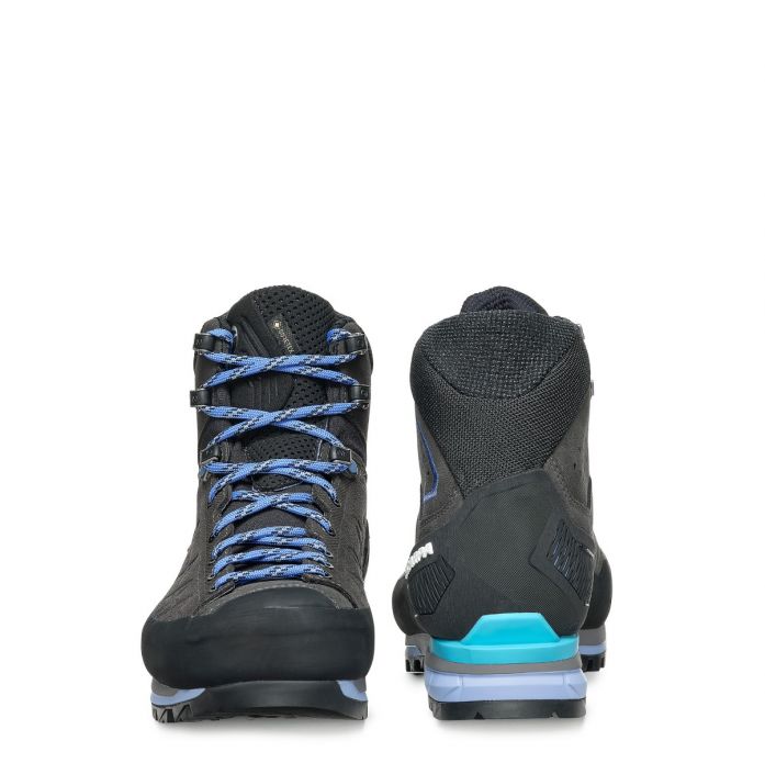 Women's Zodiac Tech Gore-Tex