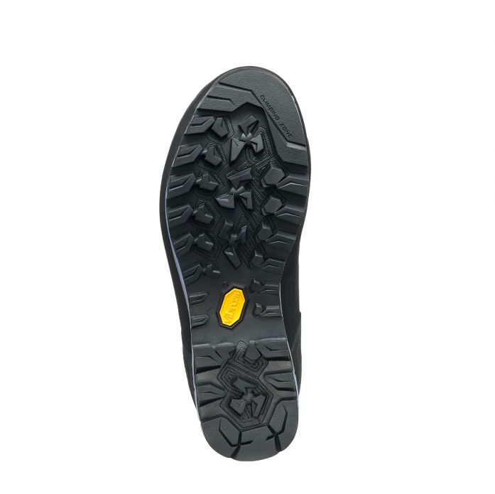 Women's Zodiac Tech Gore-Tex