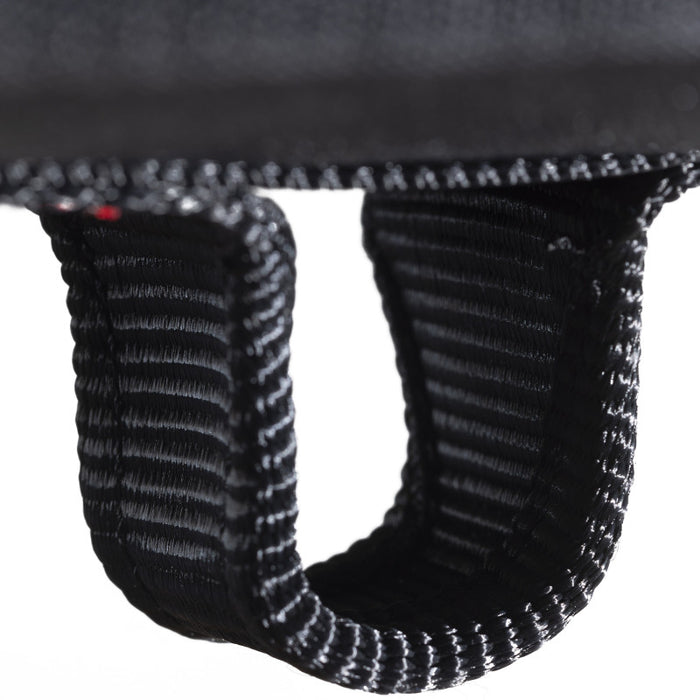 Working Sit Seat