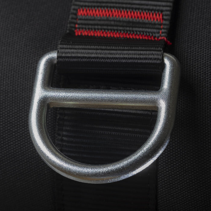 Working Sit Seat