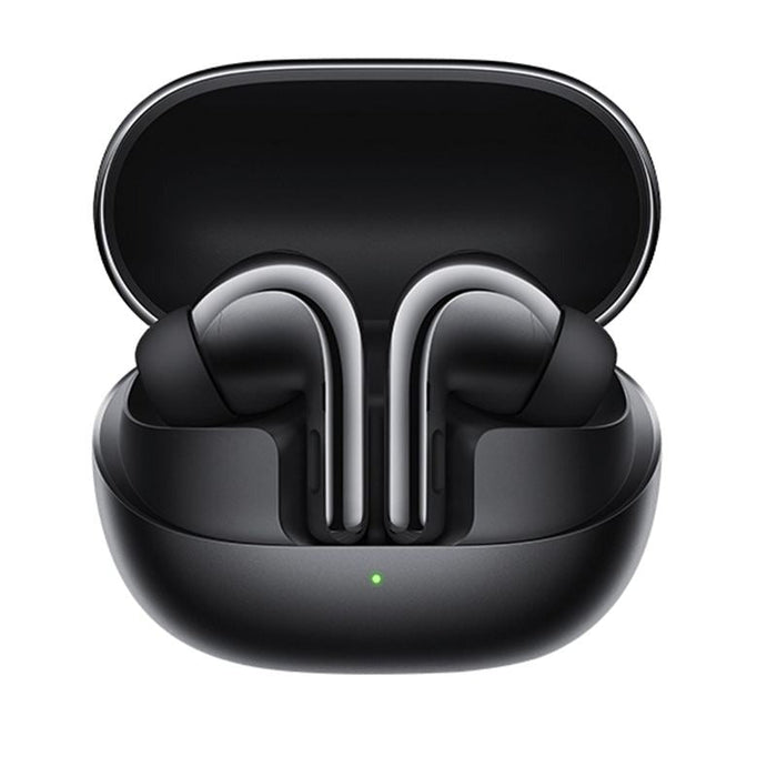 Xiaomi Buds 4 Pro