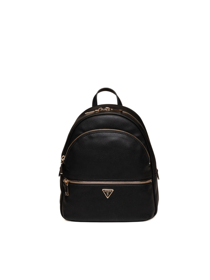 GUESS  HWBG7118330 MANHATTAN LAR-BLA