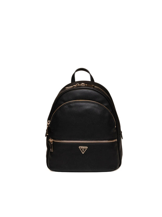 GUESS  HWBG7118330 MANHATTAN LAR-BLA