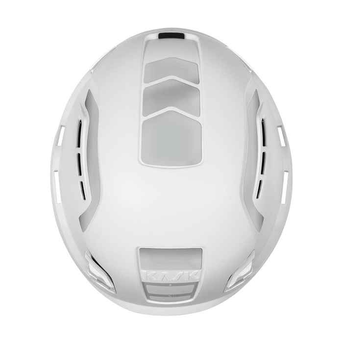 Zenith X2 Air Hi-Viz Helmet